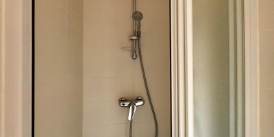 Del Sol_3V_Wenduine_appartement_Zeedijk_2_slaapkamers_zicht_op_Rotonde (18).jpg