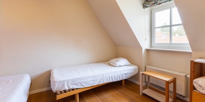 Vlierhof_location_de_vacances_Saint_Idesbald(16).jpg