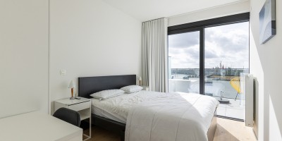 estkust Boardwalk 11 0402 Nieuwpoort - 7.jpg