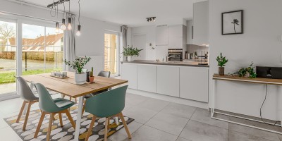 Gustaaf Buffelstraat 26_woning te huur (14).jpg