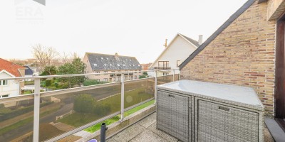 zuydcoote 22A2 (8).jpg