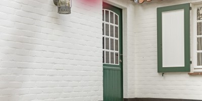 Salva Vakantievilla Koksijde n2023 (27).jpg