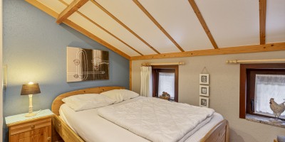 Fabiola Beach Vakantiewoning met 3 slaapkamers (6).jpg