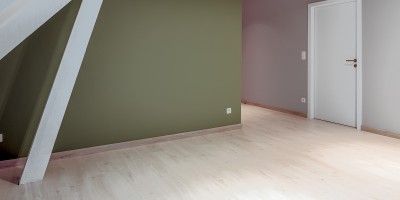Villa Hertstraat_Dorné Bernard_068.jpg