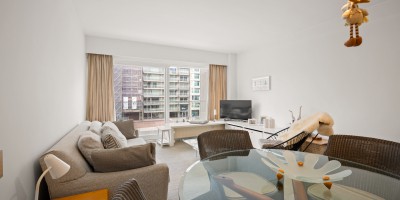 Ambrose_Lichttorenplein_5_2_slaapkamers_zijdelings_zeezicht_parking (27).jpg