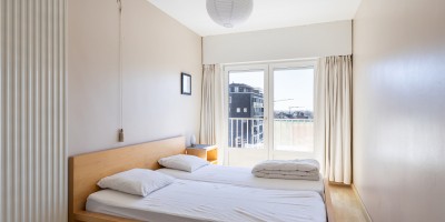 Neptune_3V_2_slaapkamers_zeezicht_Zeedijk_Wenduine (17).jpg