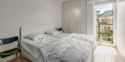 Idesende 0204 Vakantie verhuur Sint-Idesbald (15).jpg