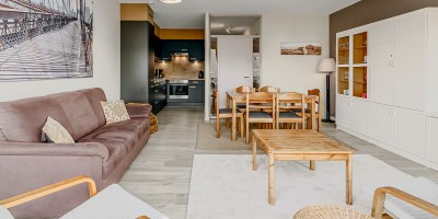 niki_E2_location_de_vacances_Koksijde (6).jpg