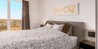 Tijl0801_te_huur_appartement_zeedijk_Nieuwpoort_8.jpg