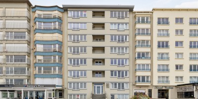Le_triton_0614_location_de_vacances_Koksijde (4).jpg