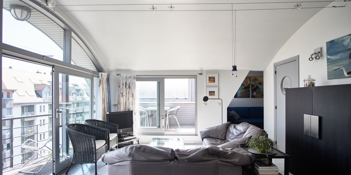 NuggetPoint0501_appartement_te_huur_centrum_garage_Nieuwpoort_1.jpg