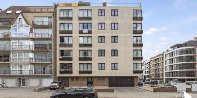 Zeebries 0103 N2022 Wenduine Residentie Zeebries 2 slaapkamers (2).jpg