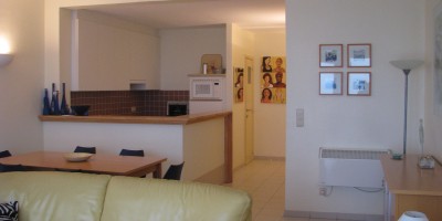 Splendid 2409 living10.JPG