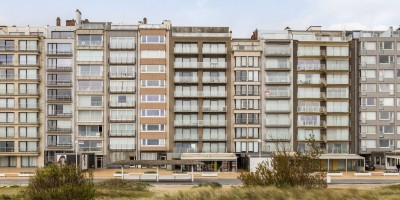 Neptune0801_appartement_parking_zeezicht_dijk_Nieuwpoort_20.jpg