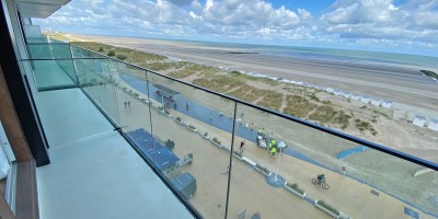 Lombardie0502_te_huur_zeedijk_Nieuwpoort_15.jpg