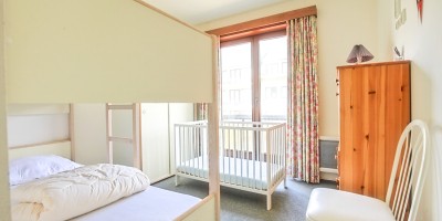 Brem 01.03 N2023 Location de vacances (12).jpg