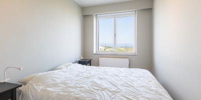 Duinpark 13 0101 _appartement_met_frontaal_zeezicht_huren (11).jpg