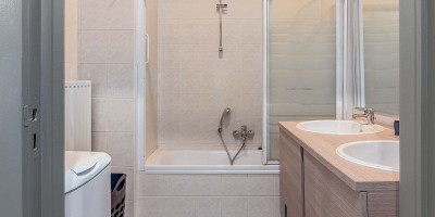 Hera_0101_te_huur_Sint_Idesbald (6).jpg