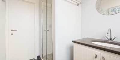 20260316 - LW - Koninklijke Baan 38 bus 0301, 8660 De Panne - 11.jpg