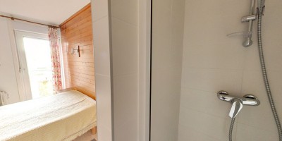 Del Sol_3V_Wenduine_appartement_Zeedijk_2_slaapkamers_zicht_op_Rotonde (17).jpg