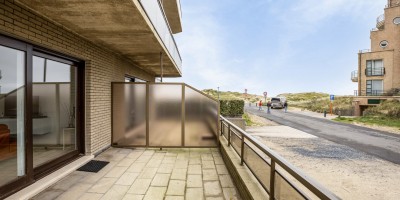 CastelliJ002_appartement_gelijkvloers_parking_luxueus_huren_Groendijk_Oostduinkerke_20.jpg