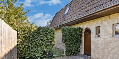 Villa Karthuizer_locations_de_vacances_Sunparks (24).jpg