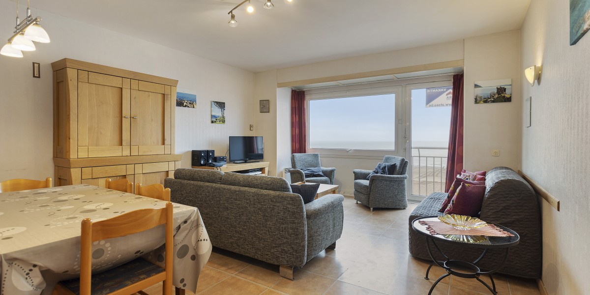 Les_Dunes_5V_Appartement_3_chambres_vue_sur_mer (5).jpg