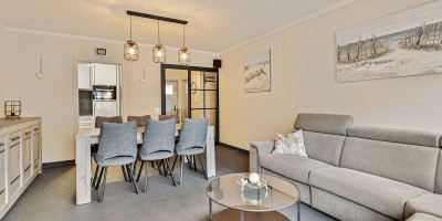 Canteclaar_Glvls_Vernieuwd_appartement_2_slaapkamers_met_koer (5).JPG