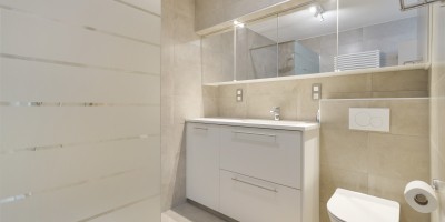 Ascot_3 1V_Goed_uitegerust_appartement_vlakbij_Zeedijk_2 slaapkamers (11).JPG