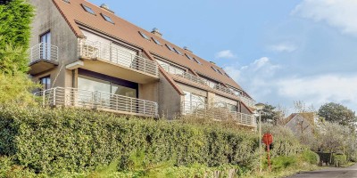 Bercy_GV02_location_des_vacances_a_sint_idesbald_(24).jpg