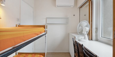 Marianne_8V_4_slaapkamers_Airco_dakterras_Penthouse_zeezicht_huren_Wenduine   (7).jpg