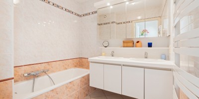 20260330 - LW - Visserslaan 29 bus 0102, 8660 De Panne - 11.jpg