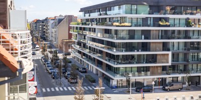Appartement_TeHuur_Centrum_Gebouw1.jpg