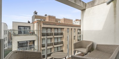 Appartement 2 slaapkamers _ te huur_Wenduine_centum (12).jpg