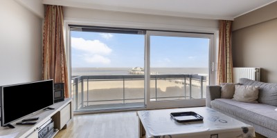 Golfbreker_Zeedijk-208-4V-Blankenberge_2_slapakamers_Zeezicht (21).jpg