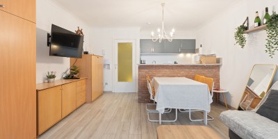 20260220 - LW - Franslaan  43 0207, 8620 Nieuwpoort - 3.jpg