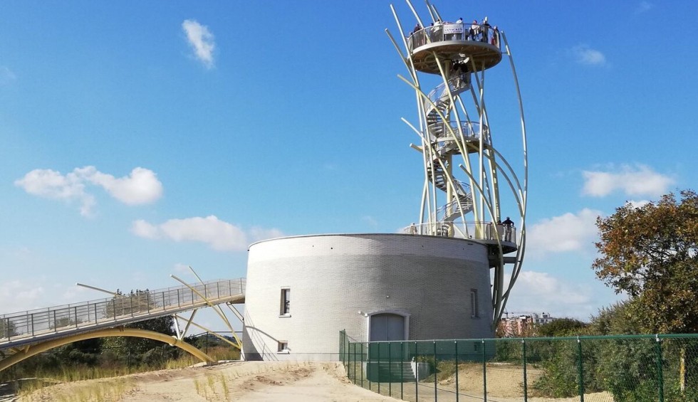 Steve Bauwens - Warandetoren 5.jpg