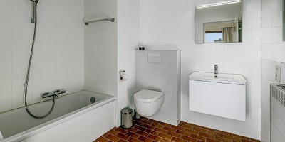 Sun Home B 0607 Vakantie verhuur De Panne (21).jpg