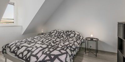 Bellaria0601_appartement_duplex_centrum_te_huur_Nieuwpoort_15.jpg