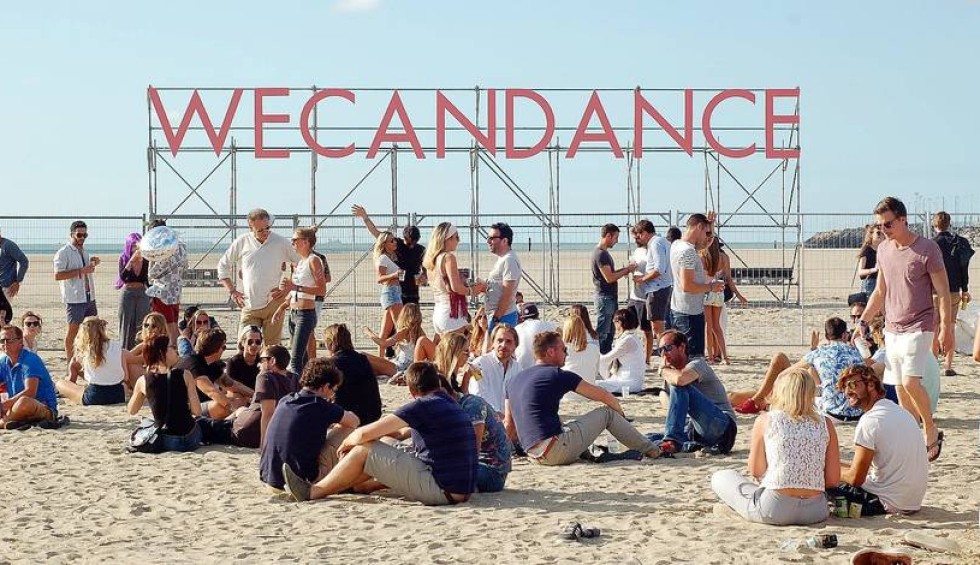 we can dance festival zeebrugge.jpg
