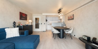 Enor 0304-Zeezicht-2 slaapkamers - vlakbij surfclub (8).jpg