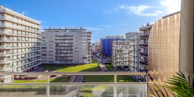 Sun Home B 0607 Vakantie verhuur De Panne (7).jpg
