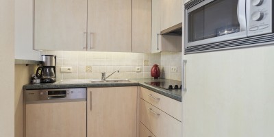 Makapi_8V_Dakappartement_ruim_terras_2_slaapkamers (17).jpg