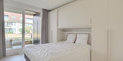Eden Beach A60 verhuring oostduinkerke (6).jpg