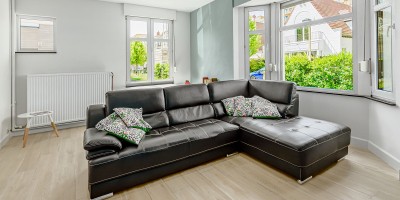 Meeuwenlaan 32  Huis De Panne - vakantieverhuur De panne (16).jpg