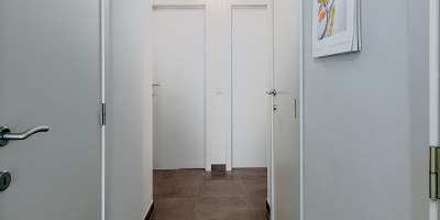 Gauquié B1 appartement te huur aan zee (18).jpg