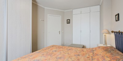 Beaufort_0401_2_Slaapkamers_centrum_vernieuwd_recent (15).jpg