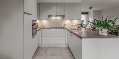 Gustaaf Buffelstraat 26_woning te huur (18).jpg
