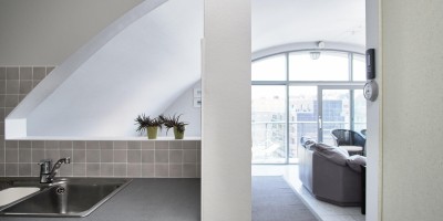 NuggetPoint0501_appartement_te_huur_centrum_garage_Nieuwpoort_8.jpg