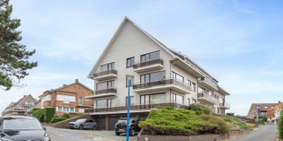 Westdune_0203_vakantieverhuur_koksijde (20).jpg